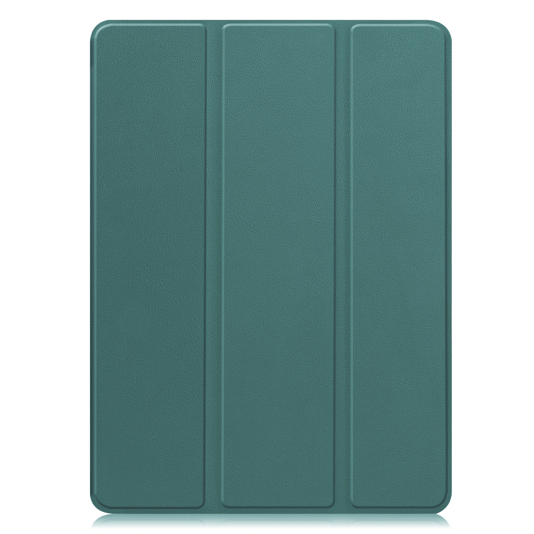 One plus pad2/One plus pad pro/OnePLus Pad 2 Pro / OnePlus Pad 3