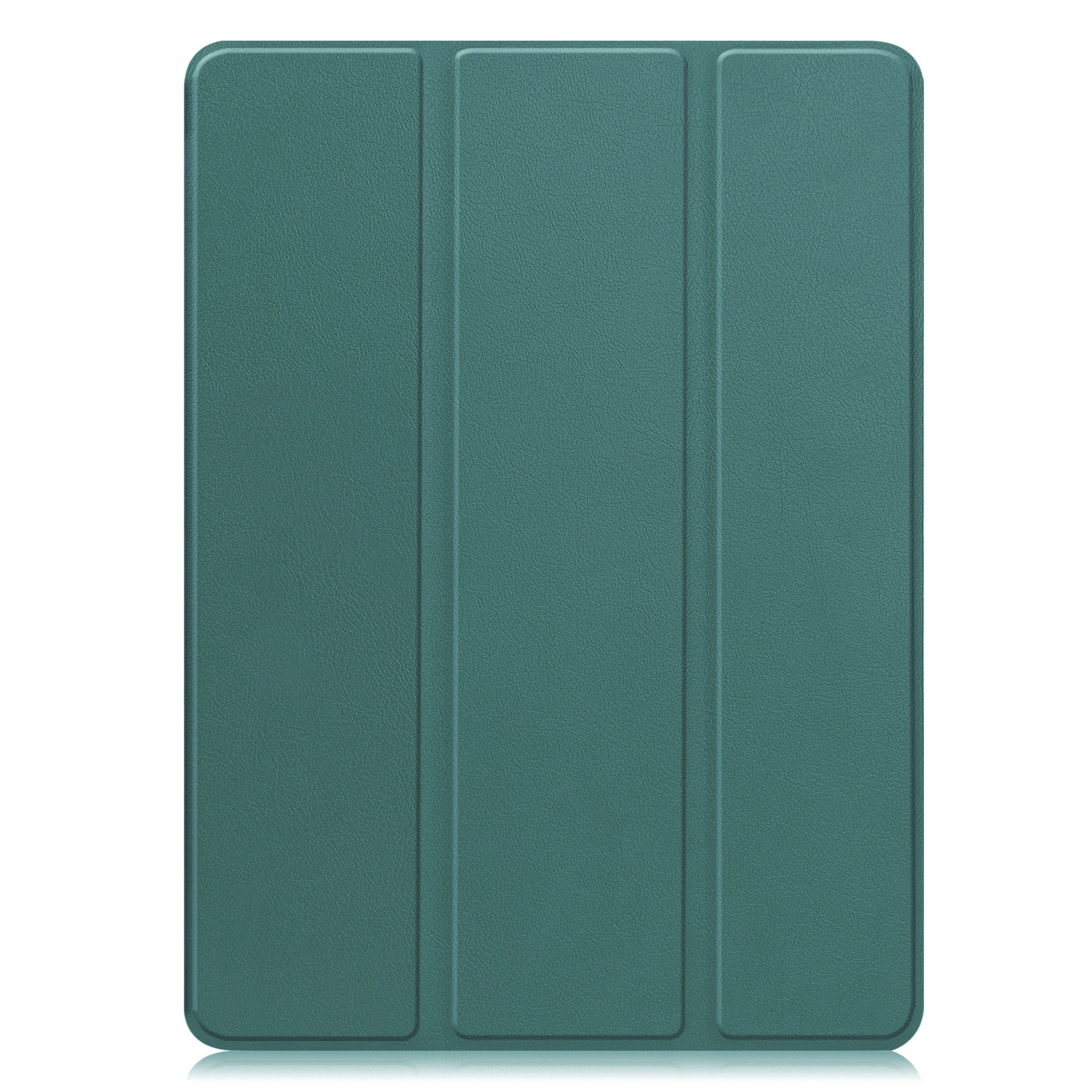 Защитный складной чехол OnePlus Pad (Pad2 Pro, Pad 3, Pad2, Oppo Pad4 Pro), многоцветный, магнитная крышка