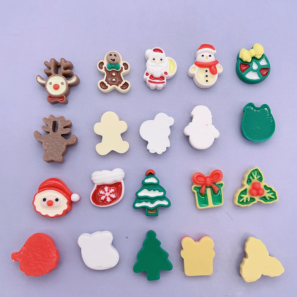 2024-10-21 100042.jpg