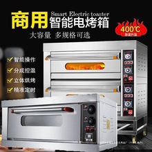 늿ÃɌıPȼ⿾_決t