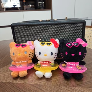 ���պ�Ƥhellokitty؈����ɐ����R�P��؈耳׿۹��Е������Ů