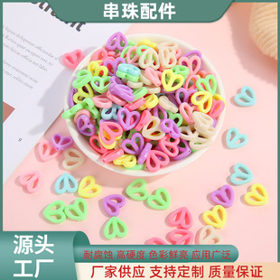 �R�����U�������������� ��ͯDIY�ֹ��������ֱ��ɢ���Ʒ���