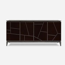 英国品牌christopherguy CG 古典家具餐边柜装饰柜代购