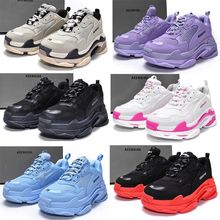 ԭϵЬһtriple S͹źŮe\Ь