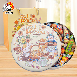 �Ϻ����������115g���վW�t��؛�ǹ��Y���b�DŮ����ʳϲ�ǁ��R�d