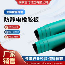 ���o����z��̨�|����̨�͸ߜؾS��Ƥ��������|���o늜p���|���l