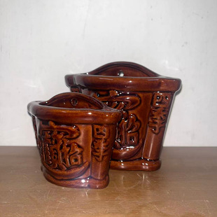 �մ���t�ڠt�҃�����㹩���^��ؔ�񠔼���������ؔ�M��