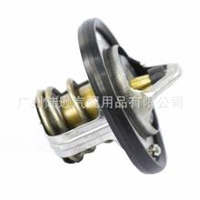 ���� ������483-1306020 473QA-1306020 479Q-15171 PE7W-15171