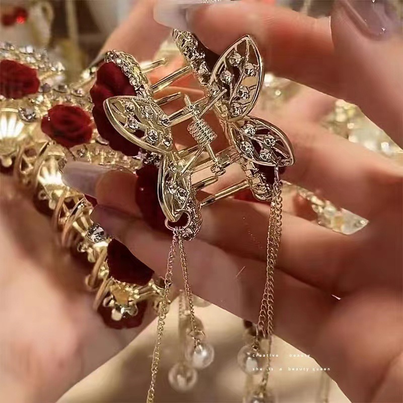 微信图片_20221118135035