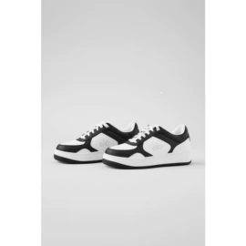 男式休闲单鞋;男式运动单鞋;其它运动鞋