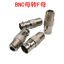 ֱ���Ͻ�BNCĸ�DFĸ�^Ӣ���о��ҕ���^BNCK�DFK���ݼy���l�D���^