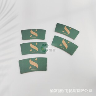 �S�ҬF؛ һ�������㱭��90�ڏ�ͨ�ÿ����̲豭�����p�Ӹ��ᱭ��