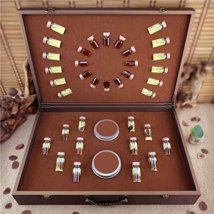 ¹�����Ʋݱ�������Ժ���þ��ͼ��i�����o�׺����w��Ħ�͏S��ֱ�N