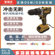 ���S�羳����๦�ܴ��ʛ_��荳��ʽ�֘�荴��늄��ݽz�����b