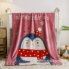 Little Penguin