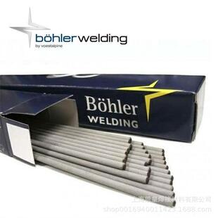 �W��������BOHLER FOX EV 85̼䓺��lE11018-GH4R���l/3.2/4.0mm