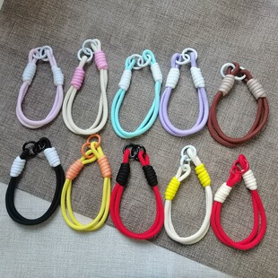 �¿�ײɫ�K���֙C�������ˤ��Ů�����K��ˮ�ؒ��K����������K��