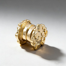 �羳���u�ǿժ��ǫF������ᔰ�͹�治Ҏ�t�A��Ӣ���L�僶��h���