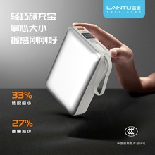 �{;20000�������㎧������Ƅ��Դ