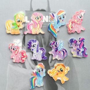 ins�ɐ�С�R�����ϐ�녌������NƬdiy�l�A��ᘻ��±����N�Ʒ���