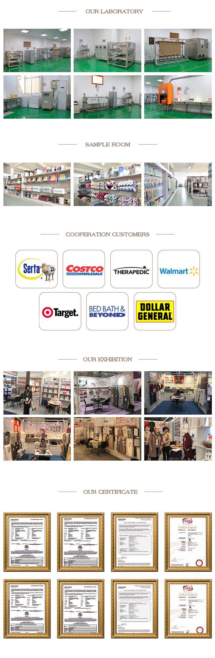 H75506886cb47496ab03d74366fe9c