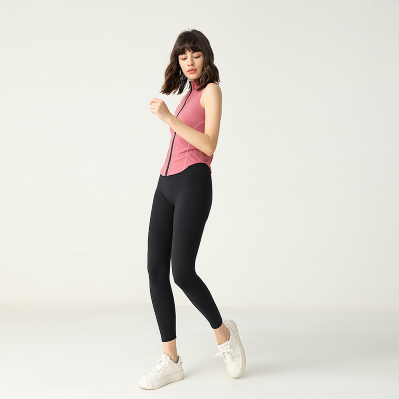 Athletic Tank Top 6