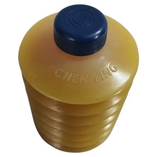 CHEN YINGSͰEP0sNLGI grade 0֬H02A8073ͦH02A8049