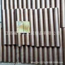 W75���늘O�u�~ CuW70�ߏ����u�~�Ͻ�� W80�u�~��늘O�Ͻ�