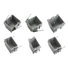 UL�J�C��ҎPVC��ɫ���ϽӾ���������ʽ�_�P����늚�����˵׺�ETL