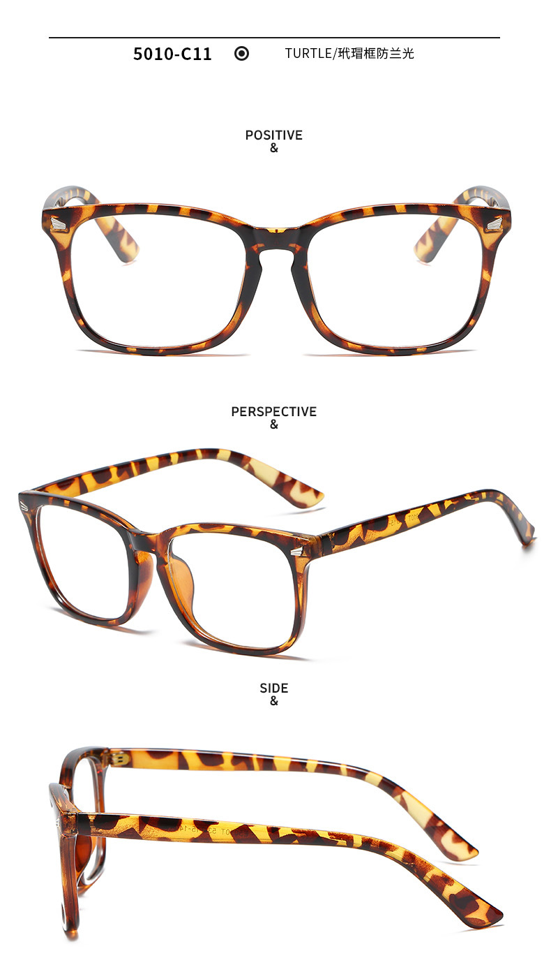 Gafas deportivas Danvers