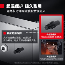 �¬����p���ը�t��ը�ը�u��l�͗lը�����ը�C�θ��ը�����