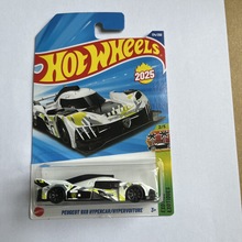 25L/NL݆С܇mrӱCIVICӘ܇ģ