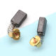Angle grinder electric brush electric pick power tool accessories 103 angle grinder electric hammer carbon brush power tool accessories