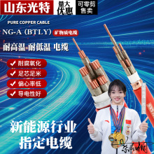 ����BBTRZ���ԵV���|�^��������|������4*150+1*95ƽ��5оƽ��25