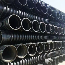 HDPE䓎��p�ڲ��y�܏S�Ҵ�ڏ����۲��y��PE䓎��������ݼy������