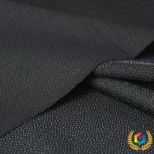 ?75DﶬмrLqëصճφr