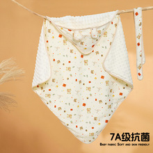 �����q�냺�����H�w��ͯ����̺���ļ��������w̺�a������A���