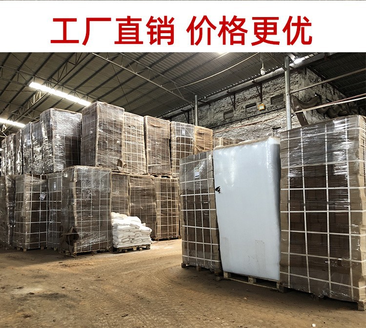 O1CN01zZateZ1DN15NE2XwW_!!3986