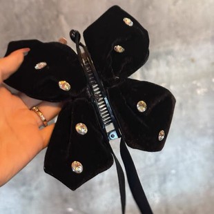 �n���|���T�ﶬ�z�q2025�¿�߼��к����Y�l�AŮ�㽶�A�l�A�l�