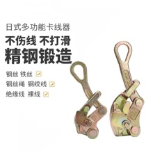 ���������ʩ���๦������o������ʽ���^NGK�A���������Q