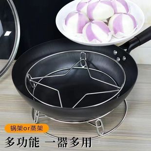 ���P�偼܏N����偼ܸ���|�Ӵ��ռ{���p�Ӷ�������܏S��ֱ�N