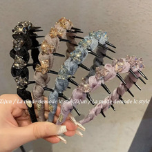 �߼��б����p�@�ٴ�Շ����p���L���Ś��|�l���l���r�о����l�Ů