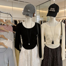 ������ �͈A�I��ɫ�p���ް������@���L��ȴ�����T������Ů6739