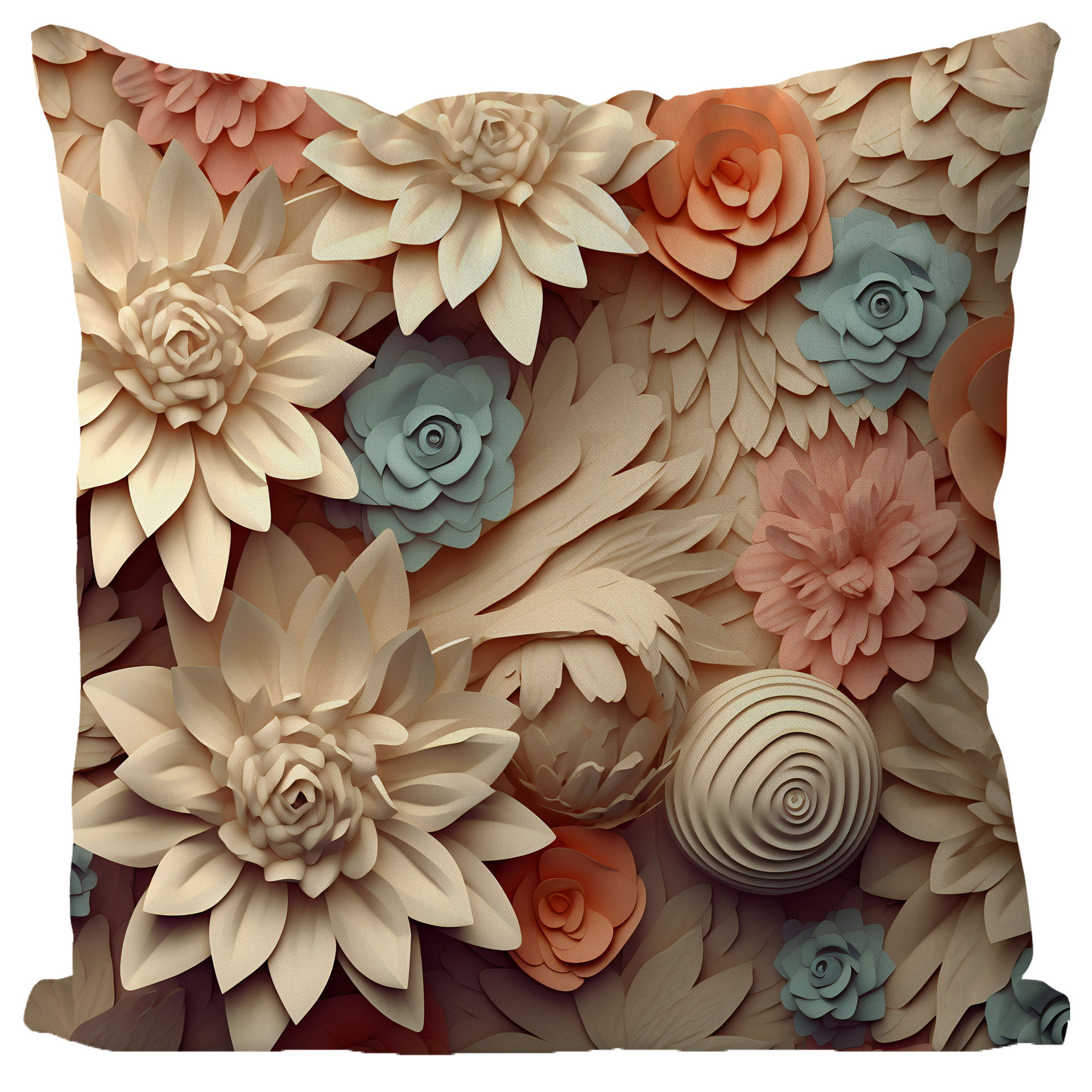 3D Flowers Tumbler Wrap 7.jpg