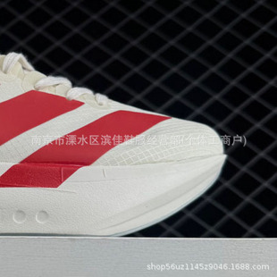 ���＃ԭЬ�߰汾 Pro 4M �R�����w���Z���p�|͸�����e�\���ܲ�Ь
