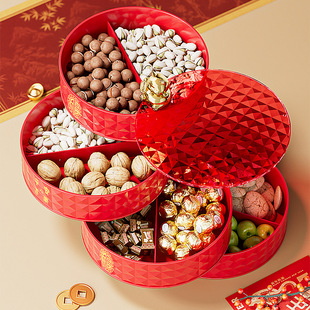 ����ϲ�¼�����ؔ؈���w��ʳ�ǹ��ɹ��Թ��ռ{��͸���������D�ָ�