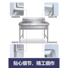 ??���P�����ˮ�ۏN���β۴�ϴ��ˮ��ϴ�붨 ��ϴ���莧֧��һ