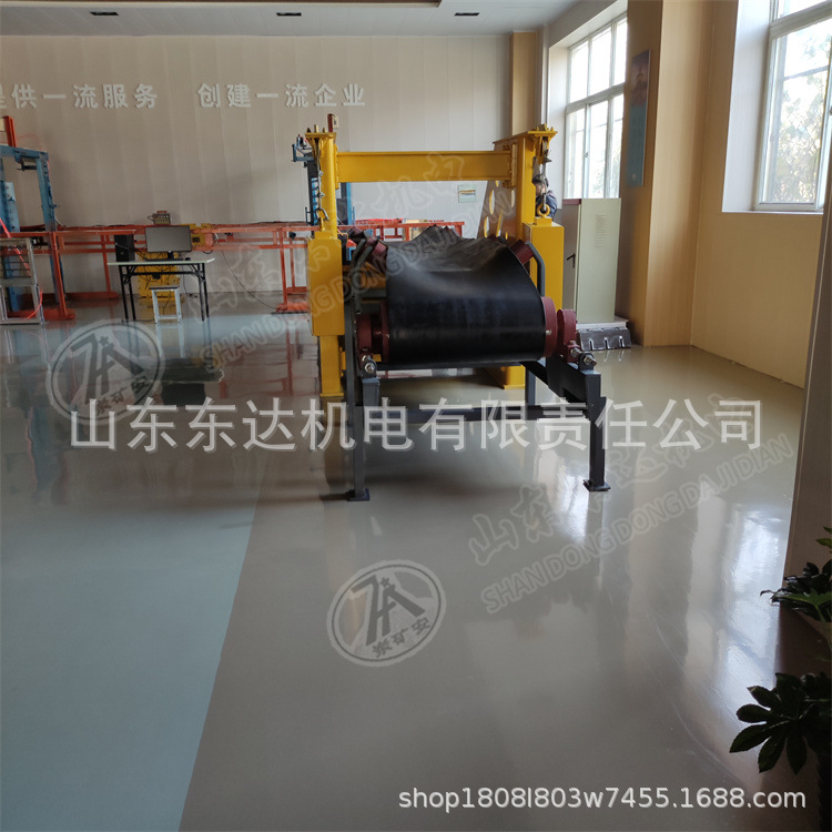 断带抓捕器 (4).jpg