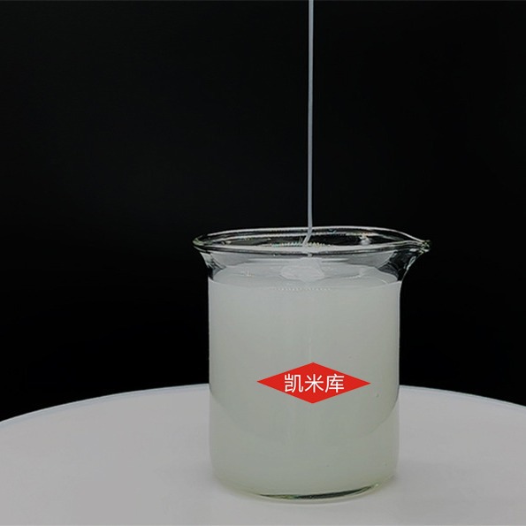 HTK-2030聚氨酯增稠剂  陶氏12W 环保 疏水