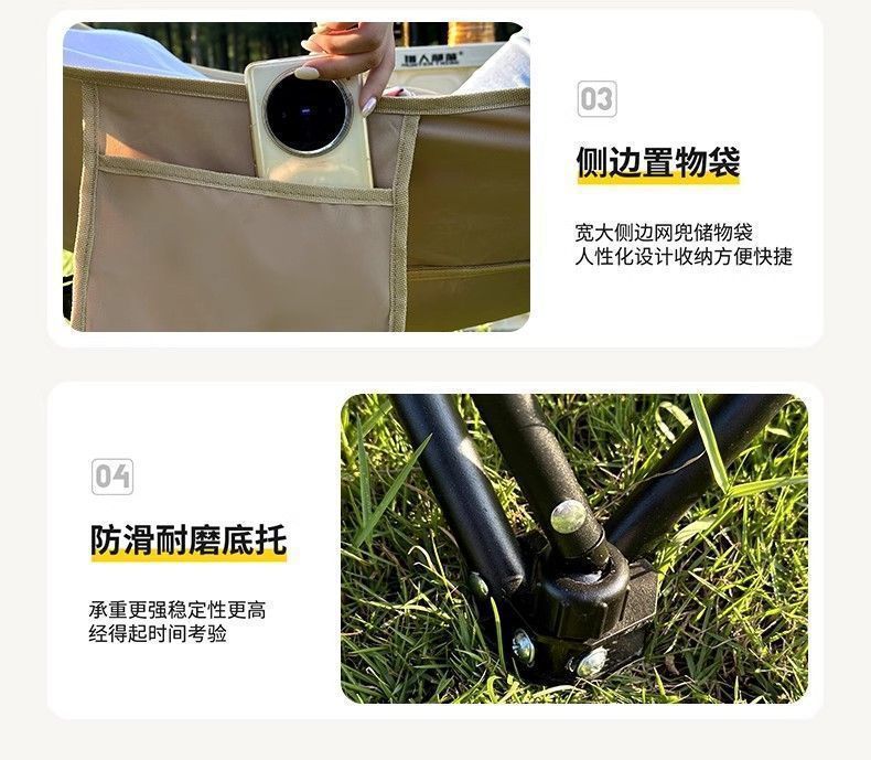 d0c4af89-4d6d-4303-b015-554c9fda393a.jpe